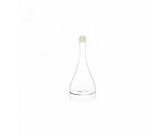 Carafe perchée magnum Blanc Atelier Du Vin