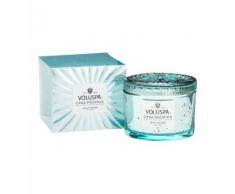 Bougie parfumée Casa Pacifica 312g Multicolore Voluspa