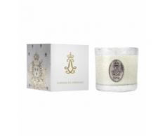 Bougie parfumée 1715 320g Multicolore Made in Paris