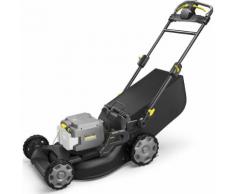 Tondeuse à gazon sur accumulateur LM 530/36 Bp | Kaercher