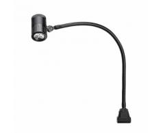 Lampe industrielle SPOT LED 24 V | Waldmann