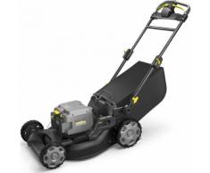 Tondeuse à gazon sur accumulateur LM 530/36 Bp Pack | Kaercher