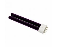 Lampe UV pour détecteurs de fausse monnaie 50 et 70 | Safescan
