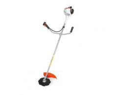 STIHL Débroussailleuse thermique FS 55 - STIHL - 4140-200-0525