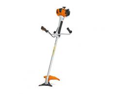 STIHL Débroussailleuse thermique FS 510 C-E -STIHL - 4148-200-0066