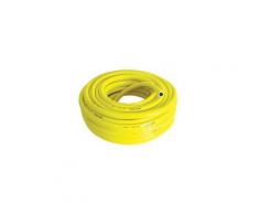 ALFAFLEX Tuyau d'arrosage Super 25mx19mm - ALFAFLEX - AFSUP19025
