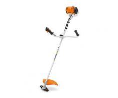 STIHL Débroussailleuse thermique FS 91 - STIHL - 4180-200-0545