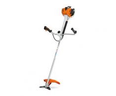 STIHL Débroussailleuse thermique FS 360 C-E -STIHL - 4147-200-0197