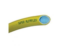 ALFAFLEX Tuyau d'arrosage Super 50mx25mm - ALFAFLEX - AFSUP25050