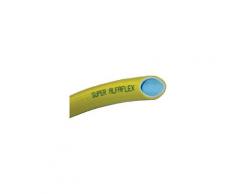 ALFAFLEX Tuyau d'arrosage Super 50mx15mm - ALFAFLEX - AFSUP15050