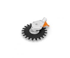 STIHL Réciprocateur RG pour débroussailleuse - STIHL - 4180-740-5101