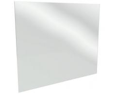 NEOVA Miroir salle de bain 120 cm panoramique ANGELO - NEOVA - A0508450