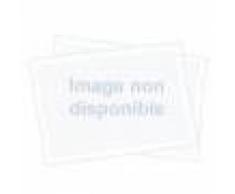 Destock Meubles Armoire enfant pin blanc 2 portes 1 étagère