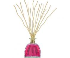 GOA 257MA - Diffuseur de parfum