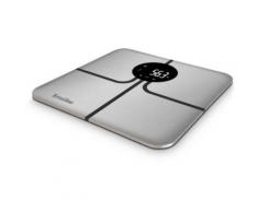 Terraillon R-LINK - Pèse personne connecté