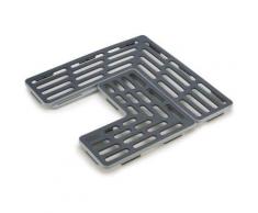 Joseph Joseph 85037 - Tapis de protection évier