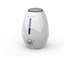 Bionaire BU1400-L - Humidificateur