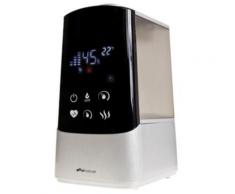 Air Naturel CLEV0002 - Humidificateur