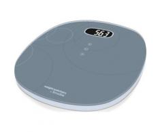 Terraillon EASY FOLLOW WEIGHT WATCHERS - Pèse personne