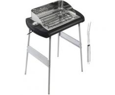 Lagrange 319005 - Barbecue électrique