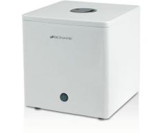 Bionaire BUH003X-01 - Humidificateur