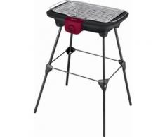 Tefal BG904812 - Barbecue électrique