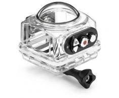 Caisson Kodak Waterproof Housing-A pour SP3604K