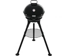 Tefal BG916812 - Barbecue électrique