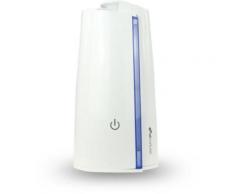 Air Naturel HUMI0003 - Humidificateur