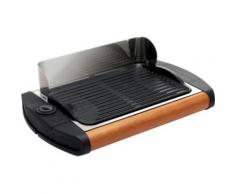 Lagrange BARBECUE GRILL HOME - Barbecue électrique