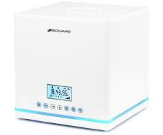 Bionaire BU7500-I - Humidificateur