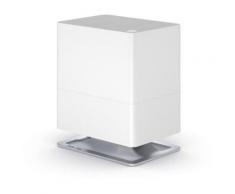 Stadler Form OSKAR LITTLE - Humidificateur