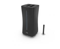 Stadler Form EVA00002 - Humidificateur