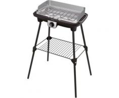 Tefal BG921812 - Barbecue électrique