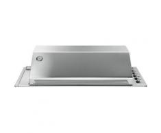 Smeg BIBQ1205H - Barbecue gaz