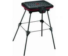 Tefal CB902012 - Barbecue électrique