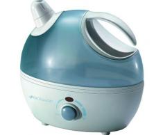 Bionaire BU1300-I - Humidificateur
