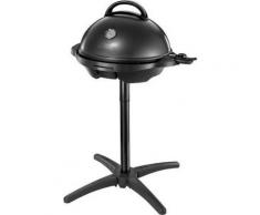 George Foreman 22460-56 - Barbecue électrique