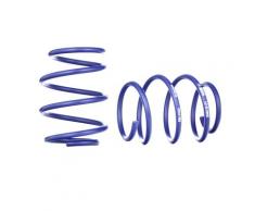 H&R Jeu de suspensions, ressorts BMW 29485-2