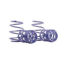 H&R Jeu de suspensions, ressorts BMW 29485-1