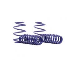 H&R Jeu de suspensions, ressorts BMW 28832-2