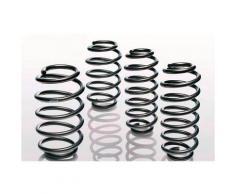EIBACH Jeu de suspensions, ressorts E8561-140 VW,Golf IV Schrägheck (1J1),Golf IV Van (1J1)