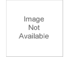 EIBACH Jeu de suspensions, ressorts E10-25-019-02-22 MERCEDES-BENZ,C-Klasse Limousine (W204),E-Klasse Coupe (C207),E-Klasse Cabrio (A207)