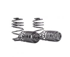 H&R Jeu de suspensions, ressorts 29112-1 PEUGEOT,CITROËN,207 (WA_, WC_),208 I Schrägheck (CA_, CC_),207 CC (WD_),2008 Kombi (CU_),DS3,C3 II (SC_)