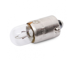 HELLA Ampoule, feu plafonnier LED RETROFIT 8GL 178 560-601 VW,SEAT,RENAULT,Golf IV Schrägheck (1J1),Golf V Schrägheck (1K1),GOLF VI (5K1)