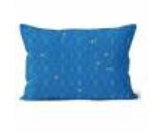 Atomic Soda Coussin rectangle en coton 30x48 cm albertine