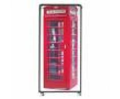 Maisonetstyles Meuble info rideau coulissant london pho
