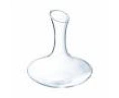 Chef&Sommelier Carafe décanter 0,9L