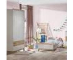 Chambre complète pour bébé style scandinave Nordik -