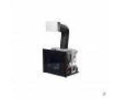 MCZ Vivo 80 Pellet Hydro Cheminée à granulés Hydraulique 17kW A+